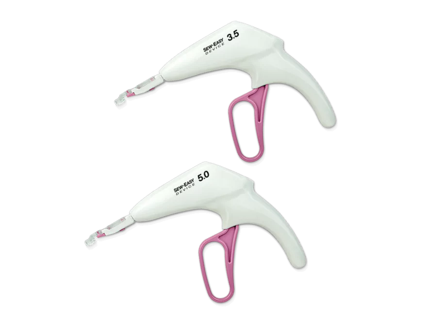 SEW-EASY® DEVICE